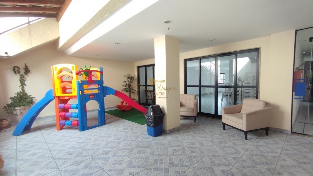 Apartamento à venda em Várzea, Teresópolis - RJ - Foto 31