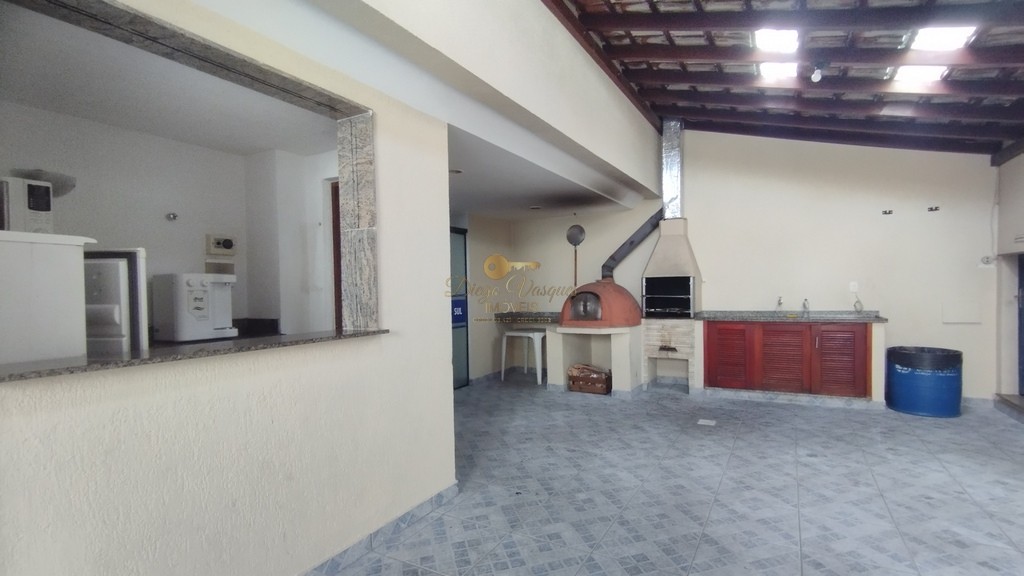 Apartamento à venda em Várzea, Teresópolis - RJ - Foto 32