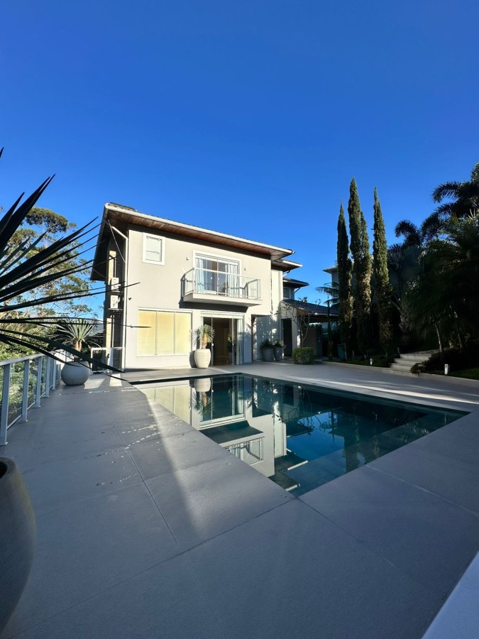 Casa à venda em Mosela, Petrópolis - RJ - Foto 2