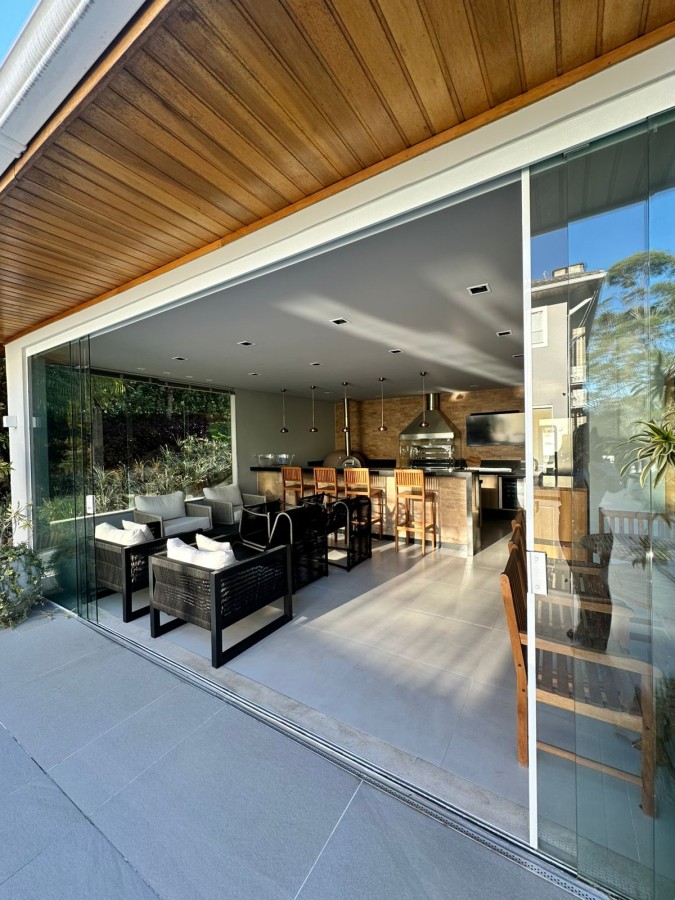 Casa à venda em Mosela, Petrópolis - RJ - Foto 7