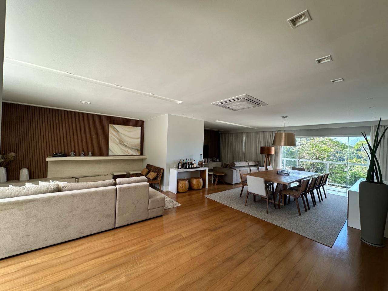 Casa à venda em Mosela, Petrópolis - RJ - Foto 14