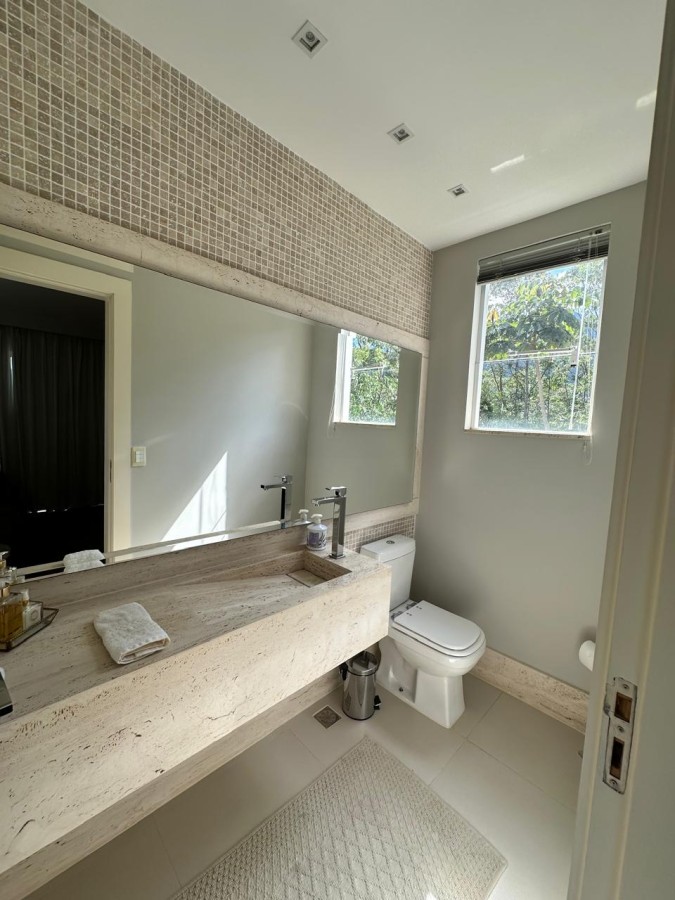 Casa à venda em Mosela, Petrópolis - RJ - Foto 18