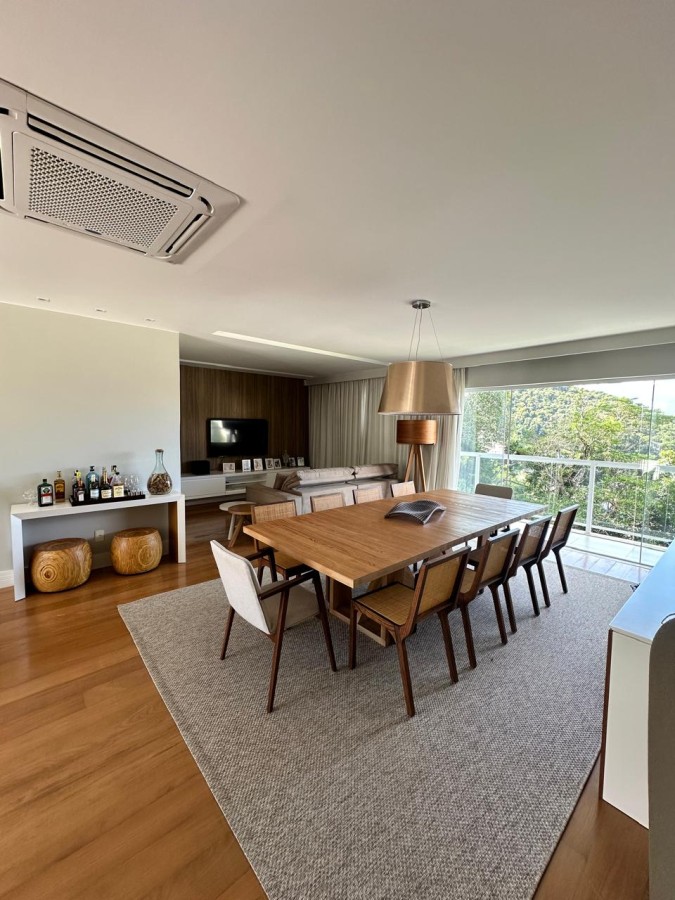 Casa à venda em Mosela, Petrópolis - RJ - Foto 12