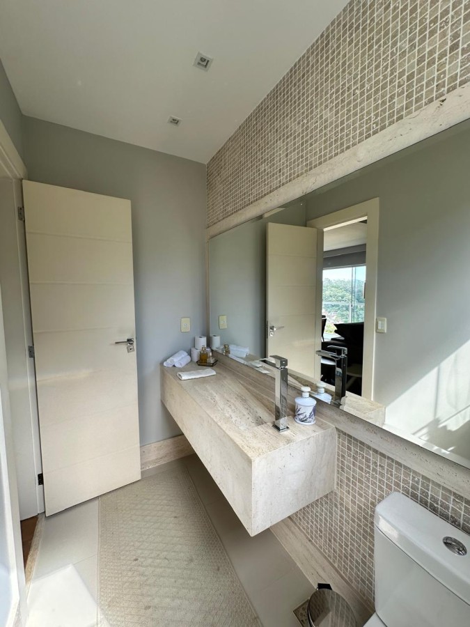 Casa à venda em Mosela, Petrópolis - RJ - Foto 19