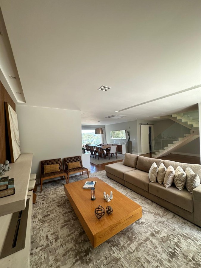 Casa à venda em Mosela, Petrópolis - RJ - Foto 15