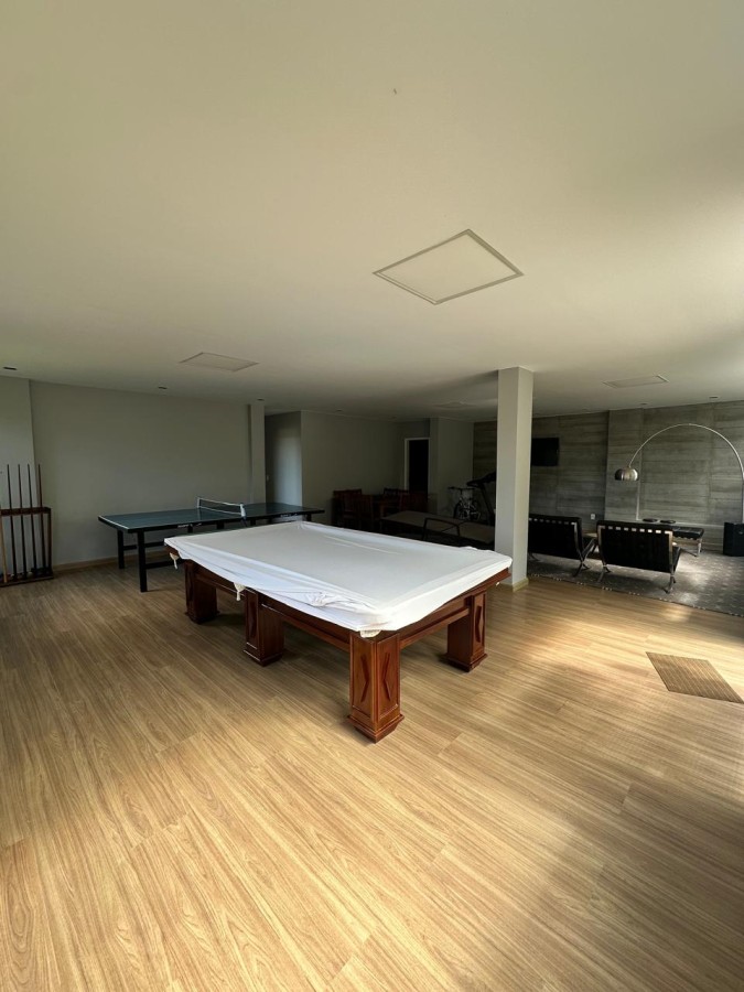 Casa à venda em Mosela, Petrópolis - RJ - Foto 29