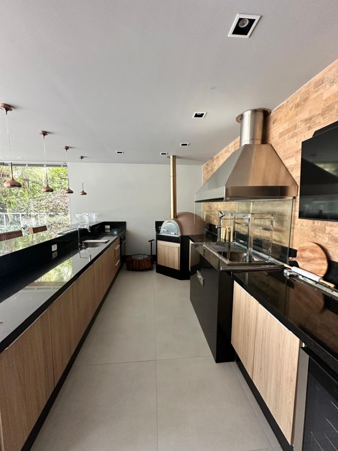 Casa à venda em Mosela, Petrópolis - RJ - Foto 11