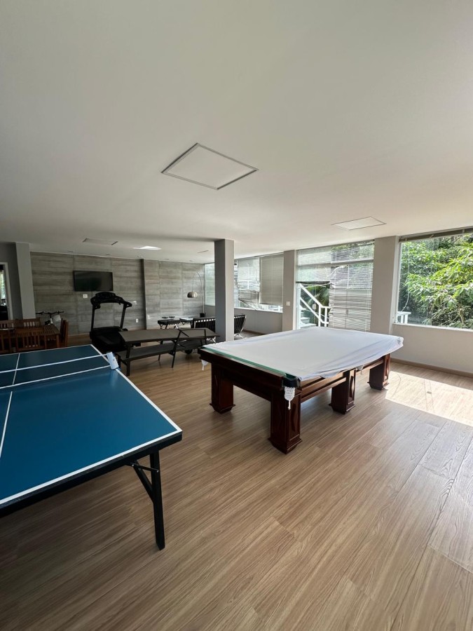 Casa à venda em Mosela, Petrópolis - RJ - Foto 28