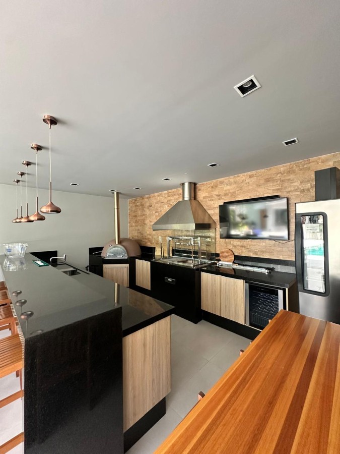 Casa à venda em Mosela, Petrópolis - RJ - Foto 8