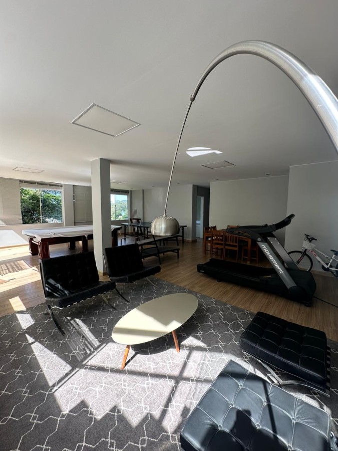 Casa à venda em Mosela, Petrópolis - RJ - Foto 30