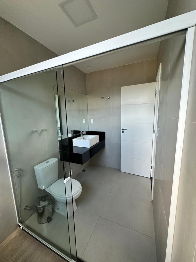 Casa à venda em Mosela, Petrópolis - RJ - Foto 21