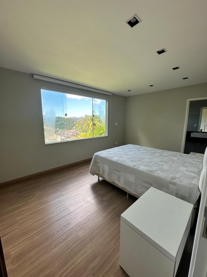 Casa à venda em Mosela, Petrópolis - RJ - Foto 20