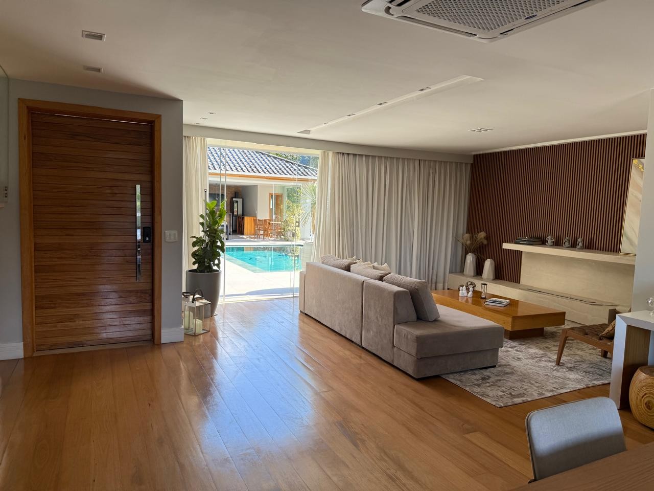 Casa à venda em Mosela, Petrópolis - RJ - Foto 13