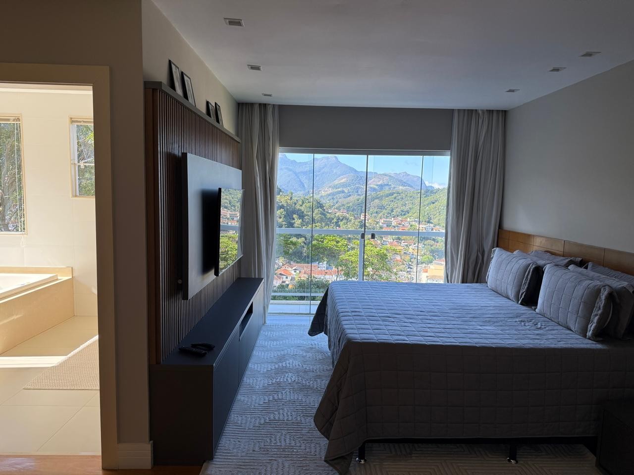 Casa à venda em Mosela, Petrópolis - RJ - Foto 23