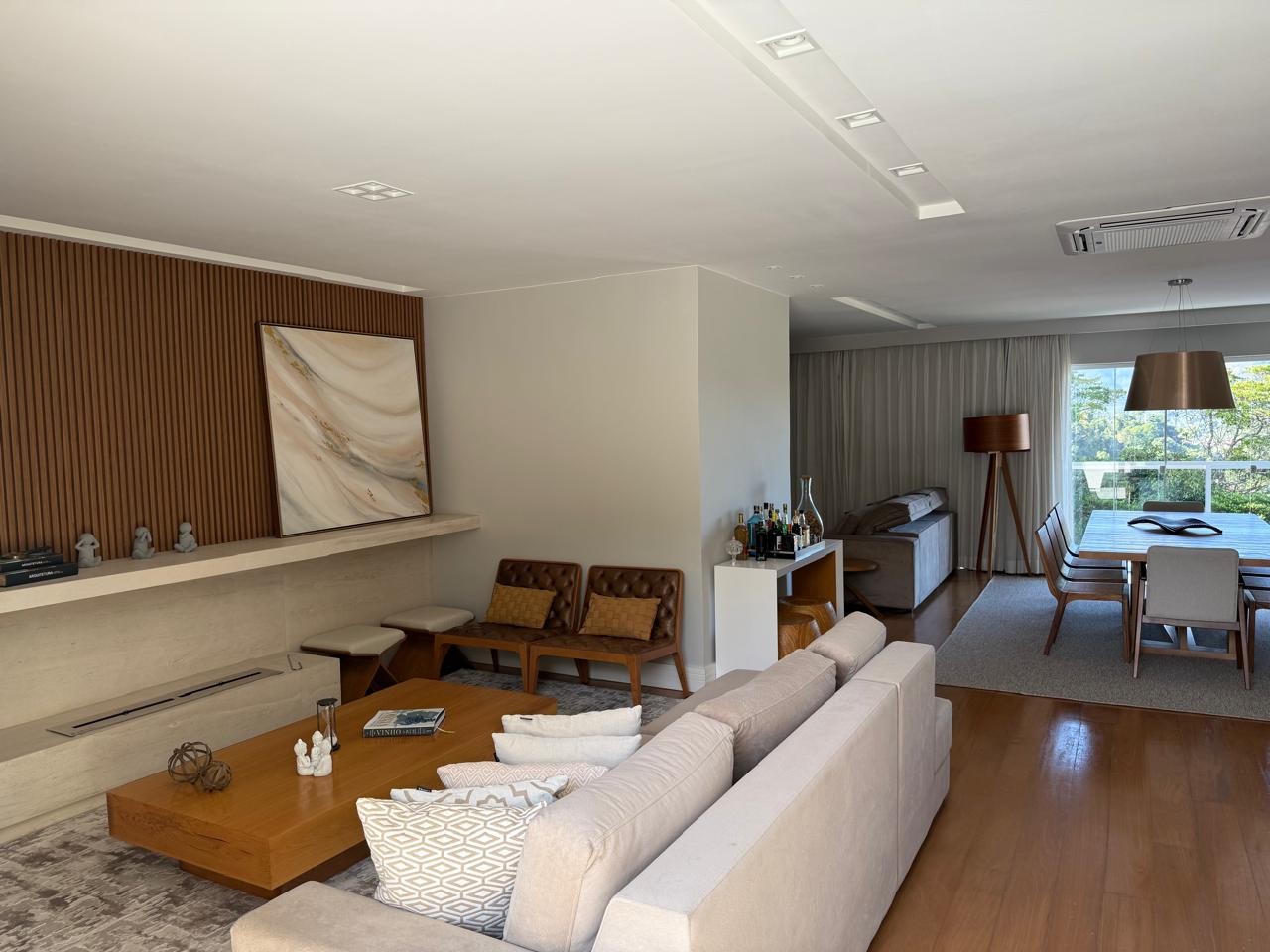 Casa à venda em Mosela, Petrópolis - RJ - Foto 16