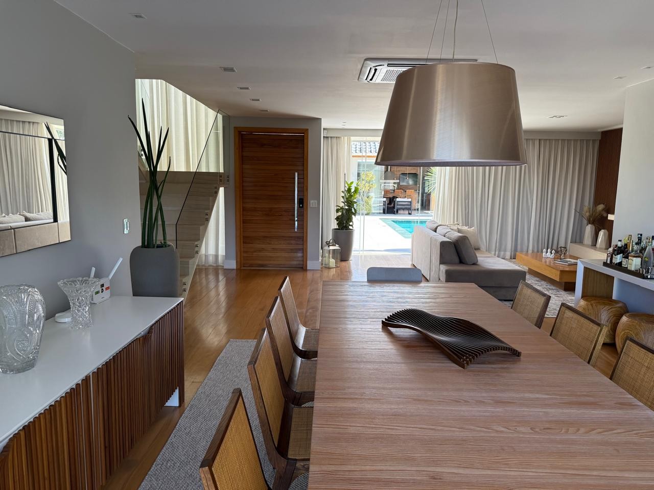 Casa à venda em Mosela, Petrópolis - RJ - Foto 17