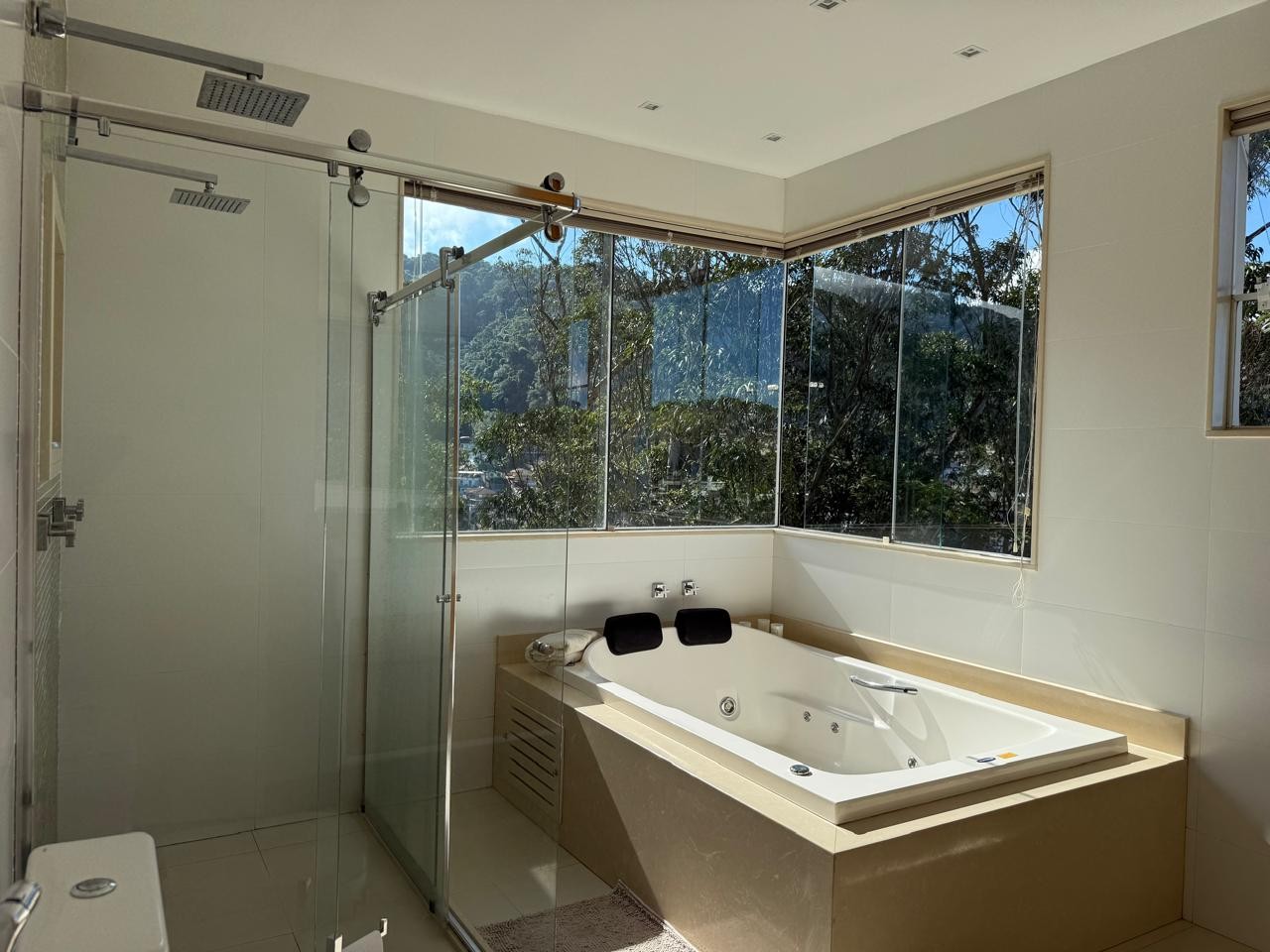 Casa à venda em Mosela, Petrópolis - RJ - Foto 24