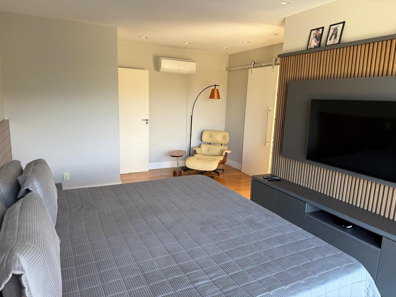 Casa à venda em Mosela, Petrópolis - RJ - Foto 22