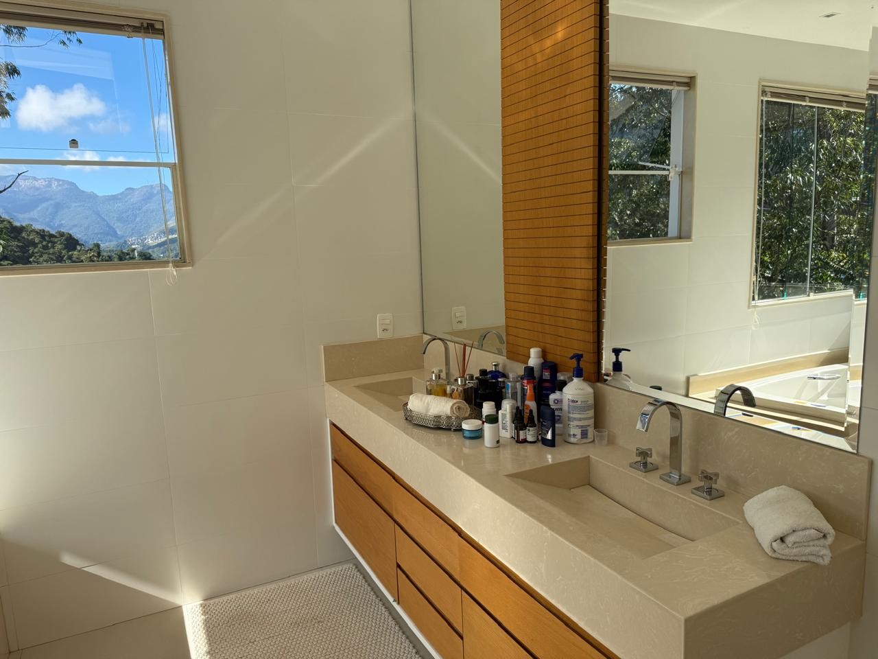 Casa à venda em Mosela, Petrópolis - RJ - Foto 25