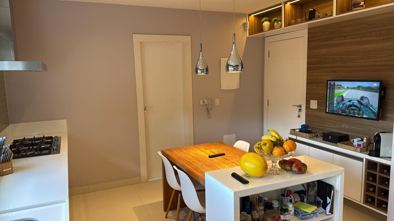 Casa à venda em Mosela, Petrópolis - RJ - Foto 27