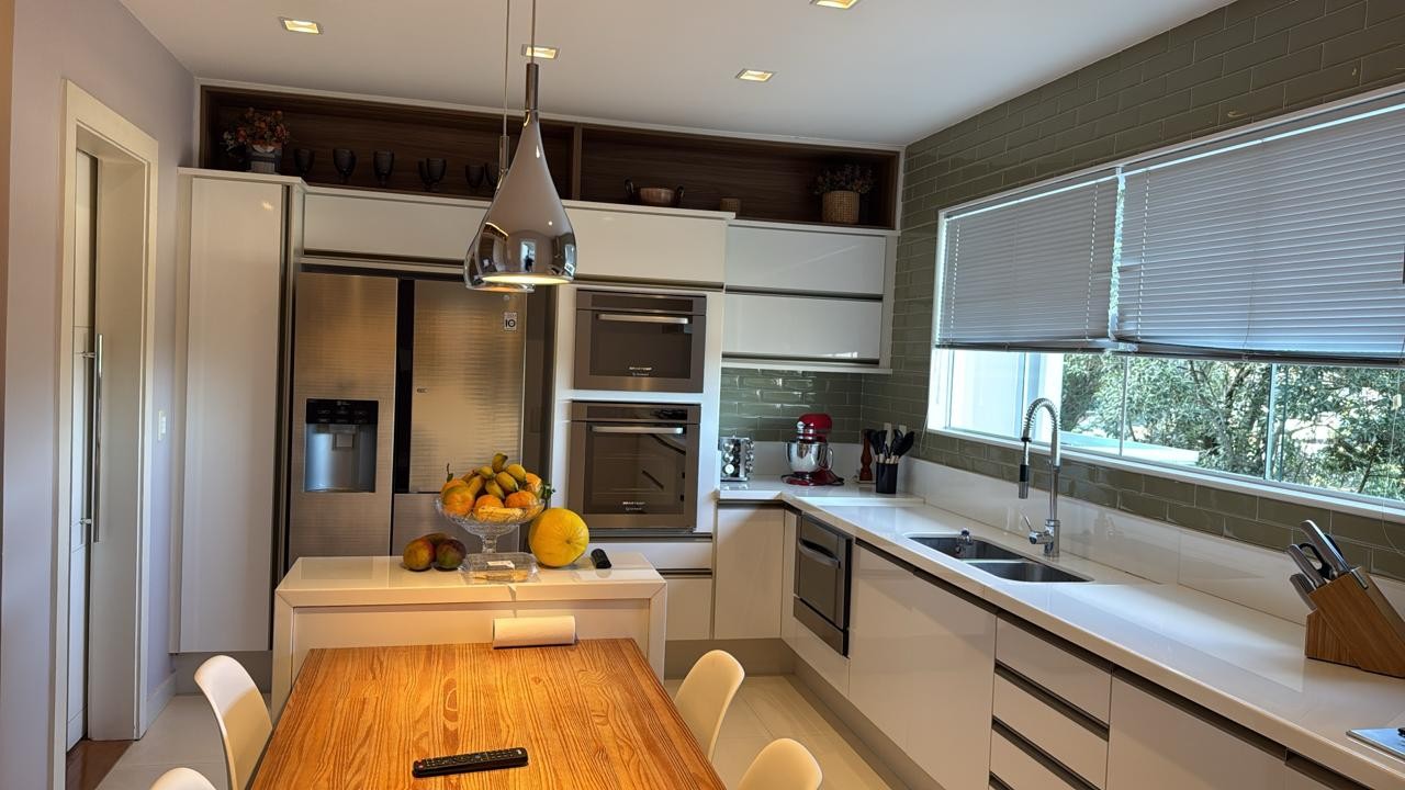 Casa à venda em Mosela, Petrópolis - RJ - Foto 26