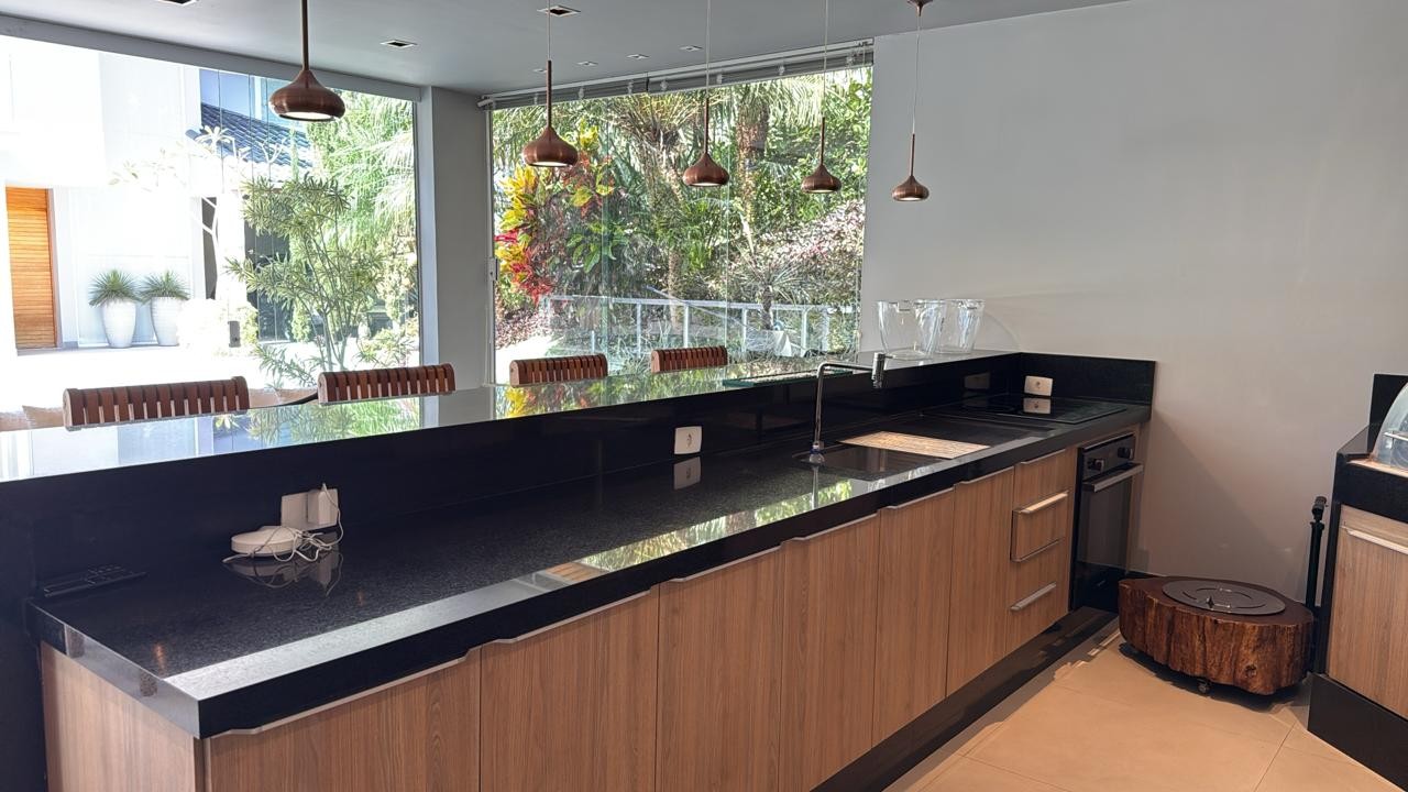 Casa à venda em Mosela, Petrópolis - RJ - Foto 10