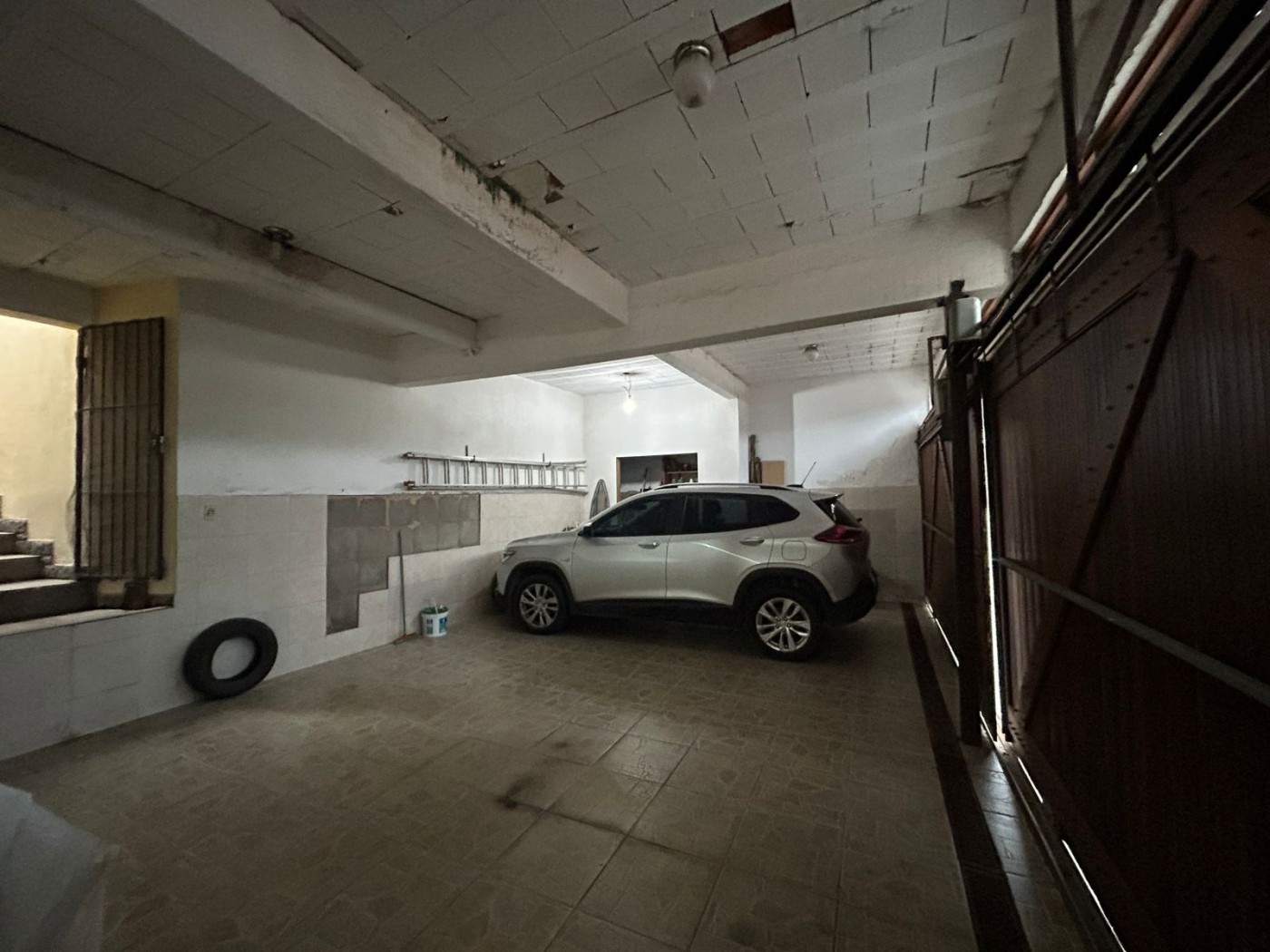 Casa à venda em Nogueira, Petrópolis - RJ - Foto 12