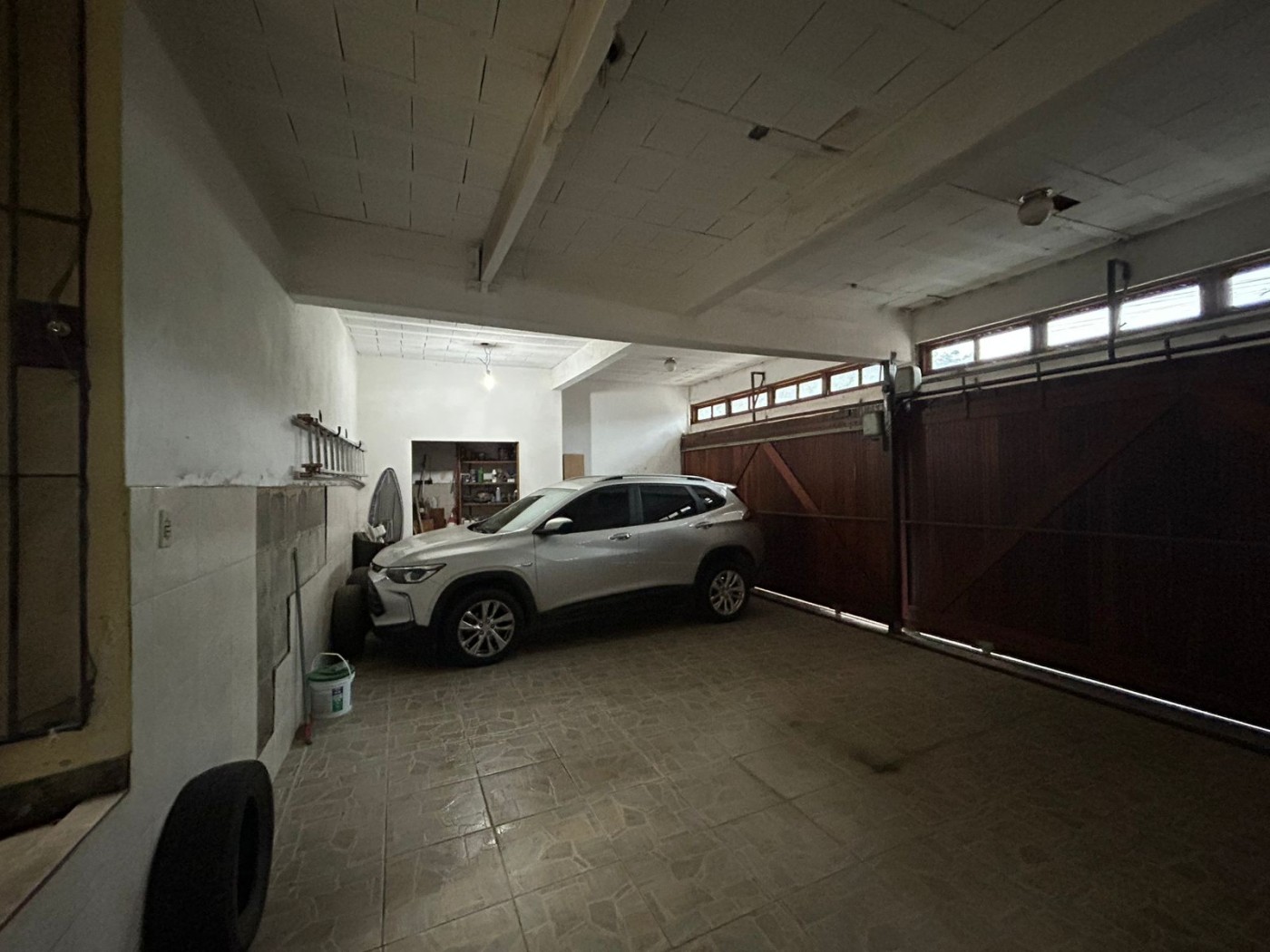 Casa à venda em Nogueira, Petrópolis - RJ - Foto 13