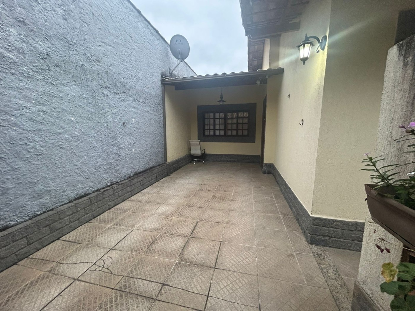 Casa à venda em Nogueira, Petrópolis - RJ - Foto 10