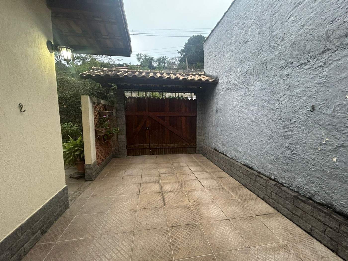 Casa à venda em Nogueira, Petrópolis - RJ - Foto 11