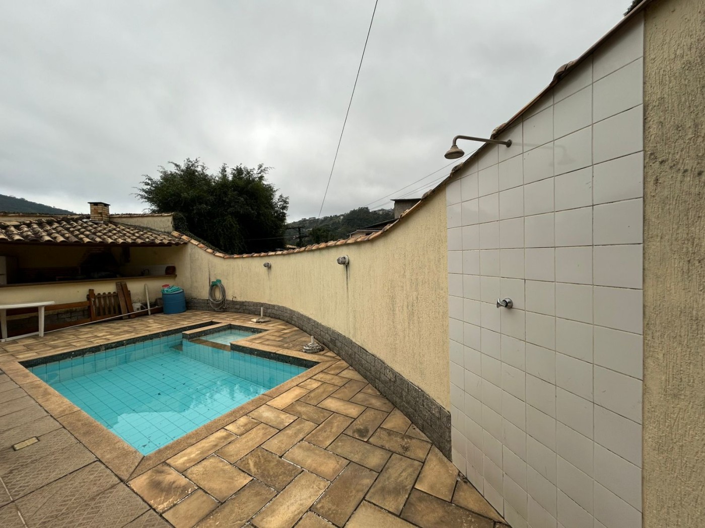 Casa à venda em Nogueira, Petrópolis - RJ - Foto 9