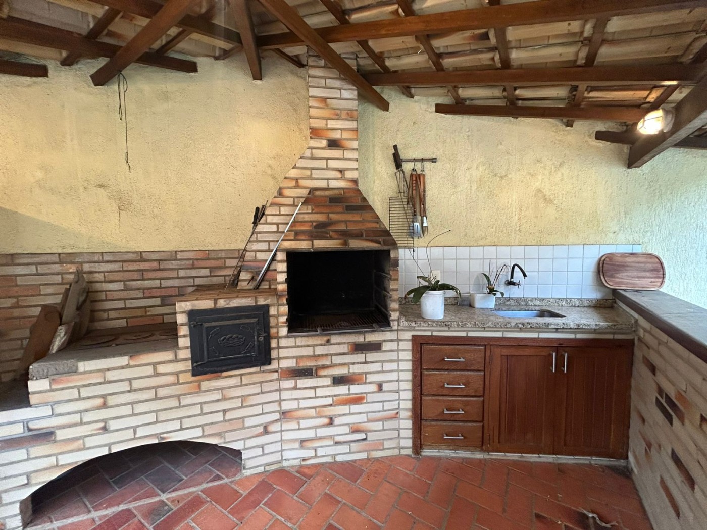 Casa à venda em Nogueira, Petrópolis - RJ - Foto 14