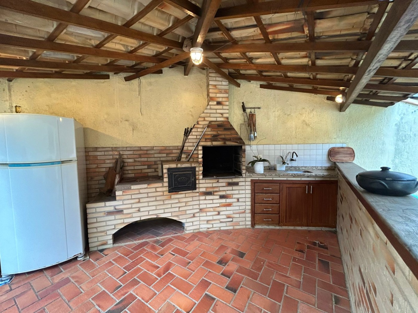 Casa à venda em Nogueira, Petrópolis - RJ - Foto 15