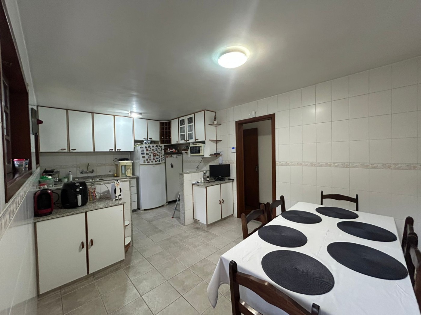 Casa à venda em Nogueira, Petrópolis - RJ - Foto 16