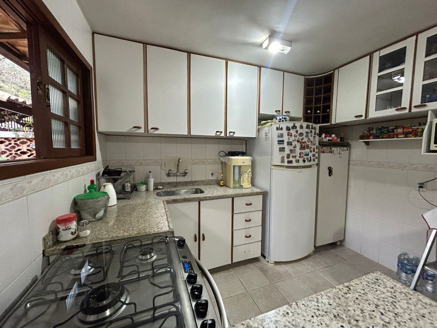 Casa à venda em Nogueira, Petrópolis - RJ - Foto 17