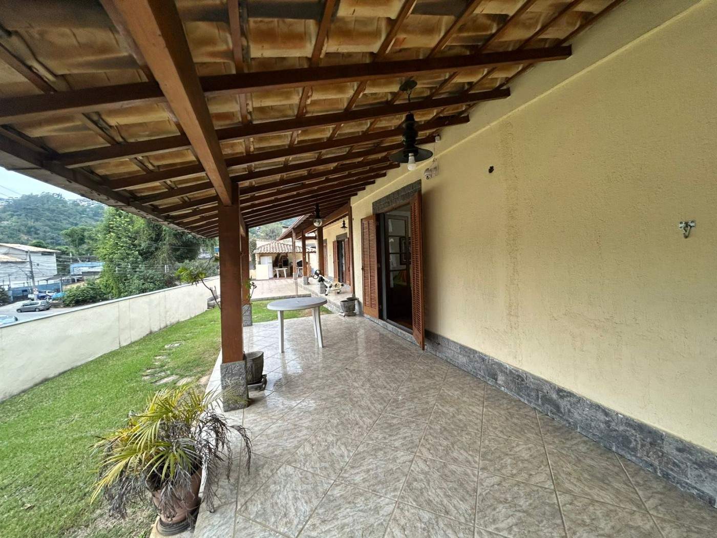 Casa à venda em Nogueira, Petrópolis - RJ - Foto 7