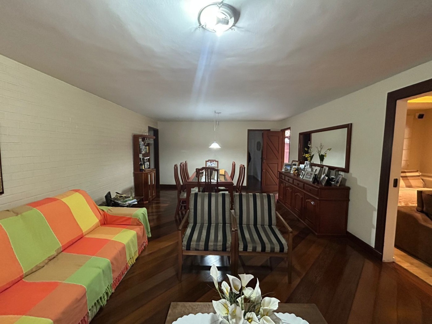 Casa à venda em Nogueira, Petrópolis - RJ - Foto 22