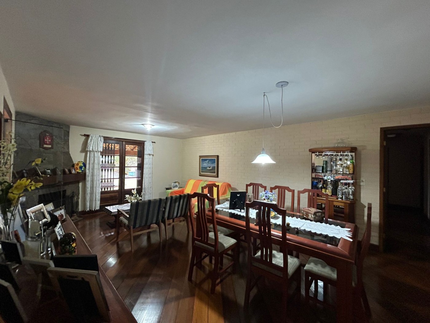 Casa à venda em Nogueira, Petrópolis - RJ - Foto 23