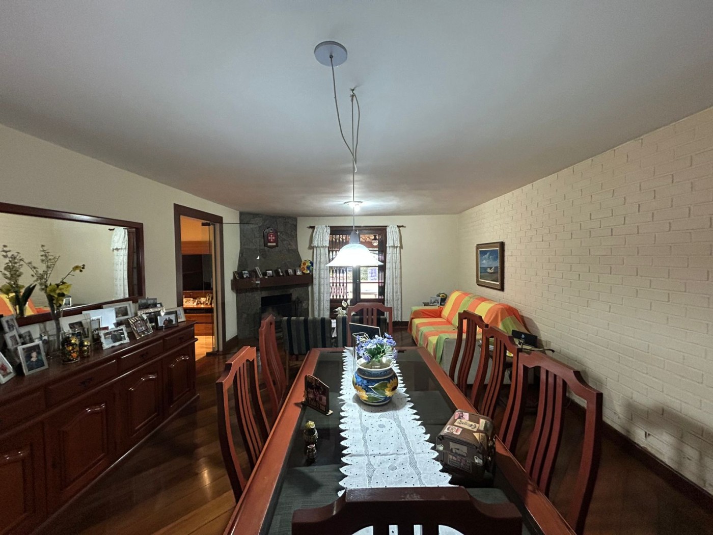 Casa à venda em Nogueira, Petrópolis - RJ - Foto 20