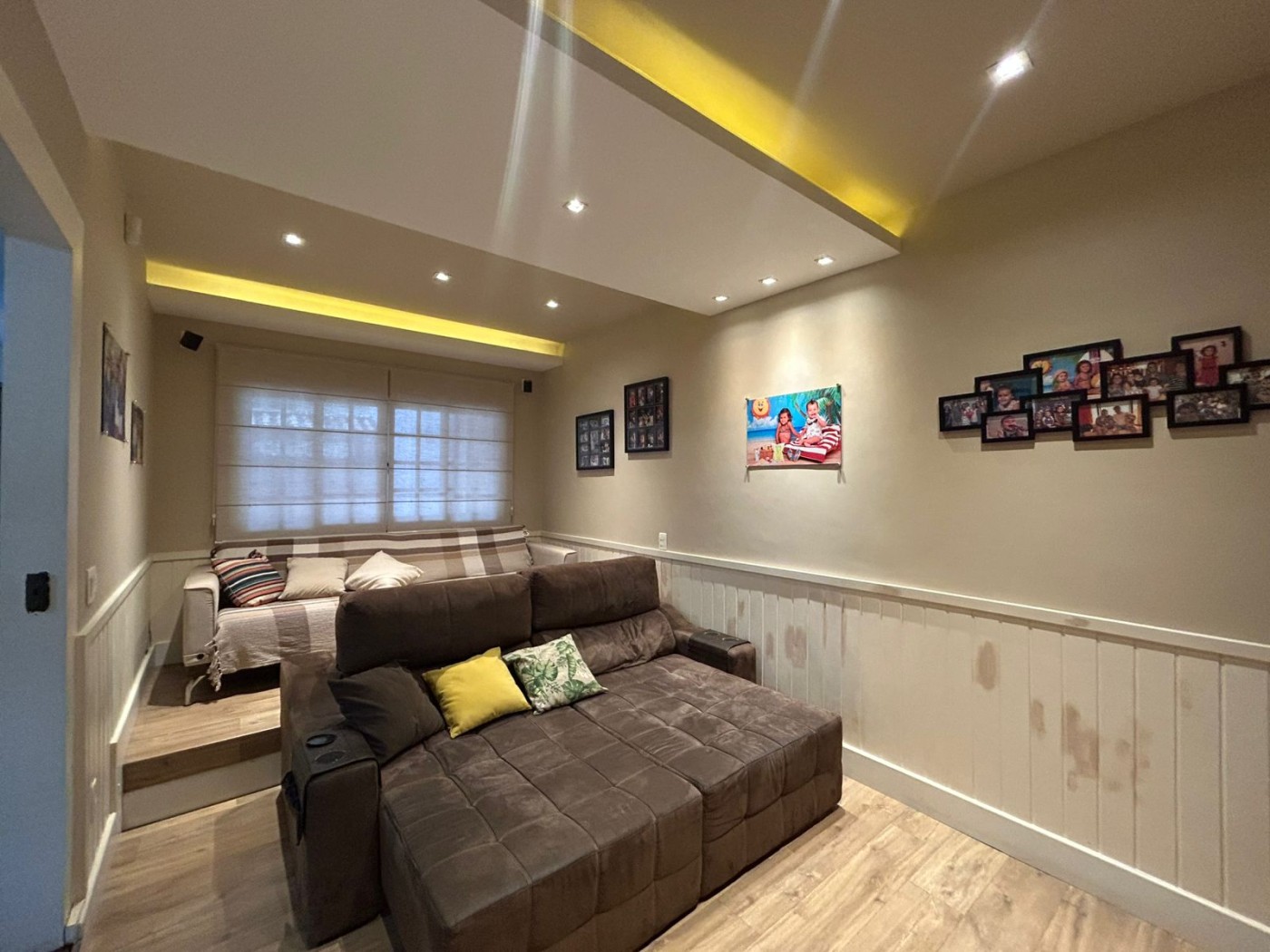 Casa à venda em Nogueira, Petrópolis - RJ - Foto 24