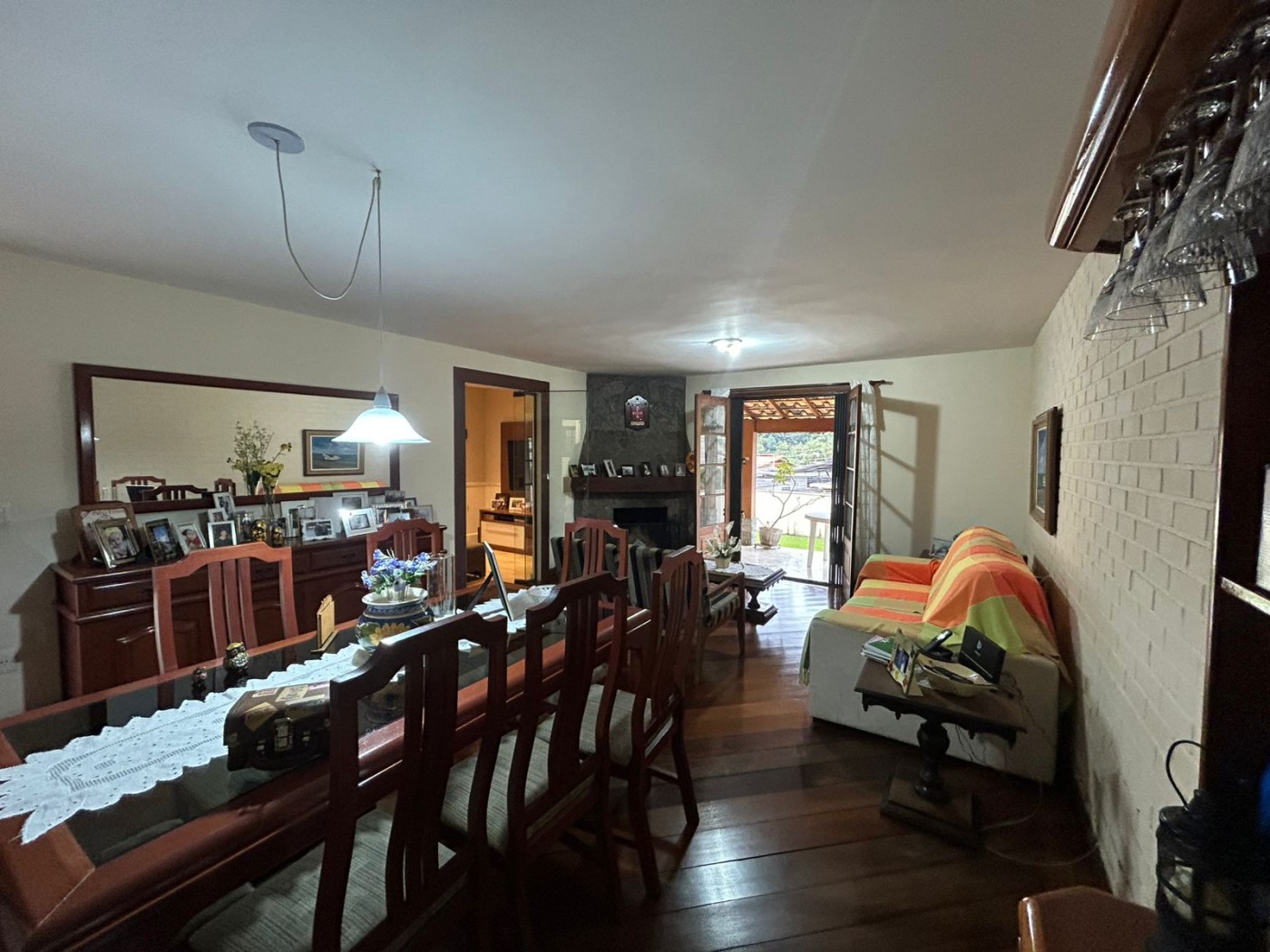 Casa à venda em Nogueira, Petrópolis - RJ - Foto 21