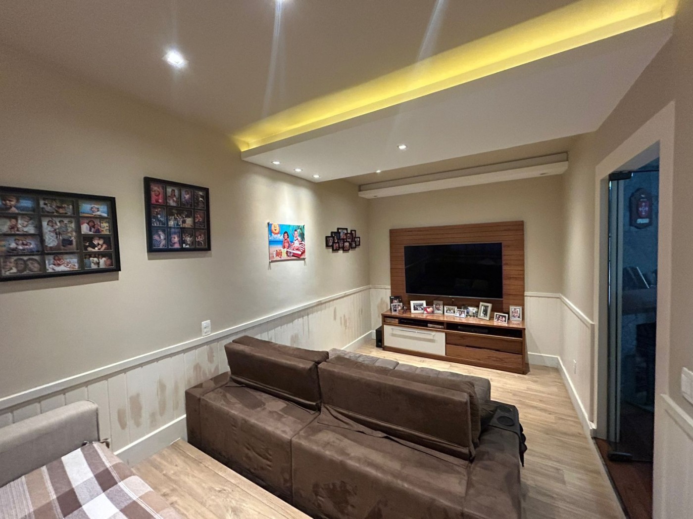 Casa à venda em Nogueira, Petrópolis - RJ - Foto 25