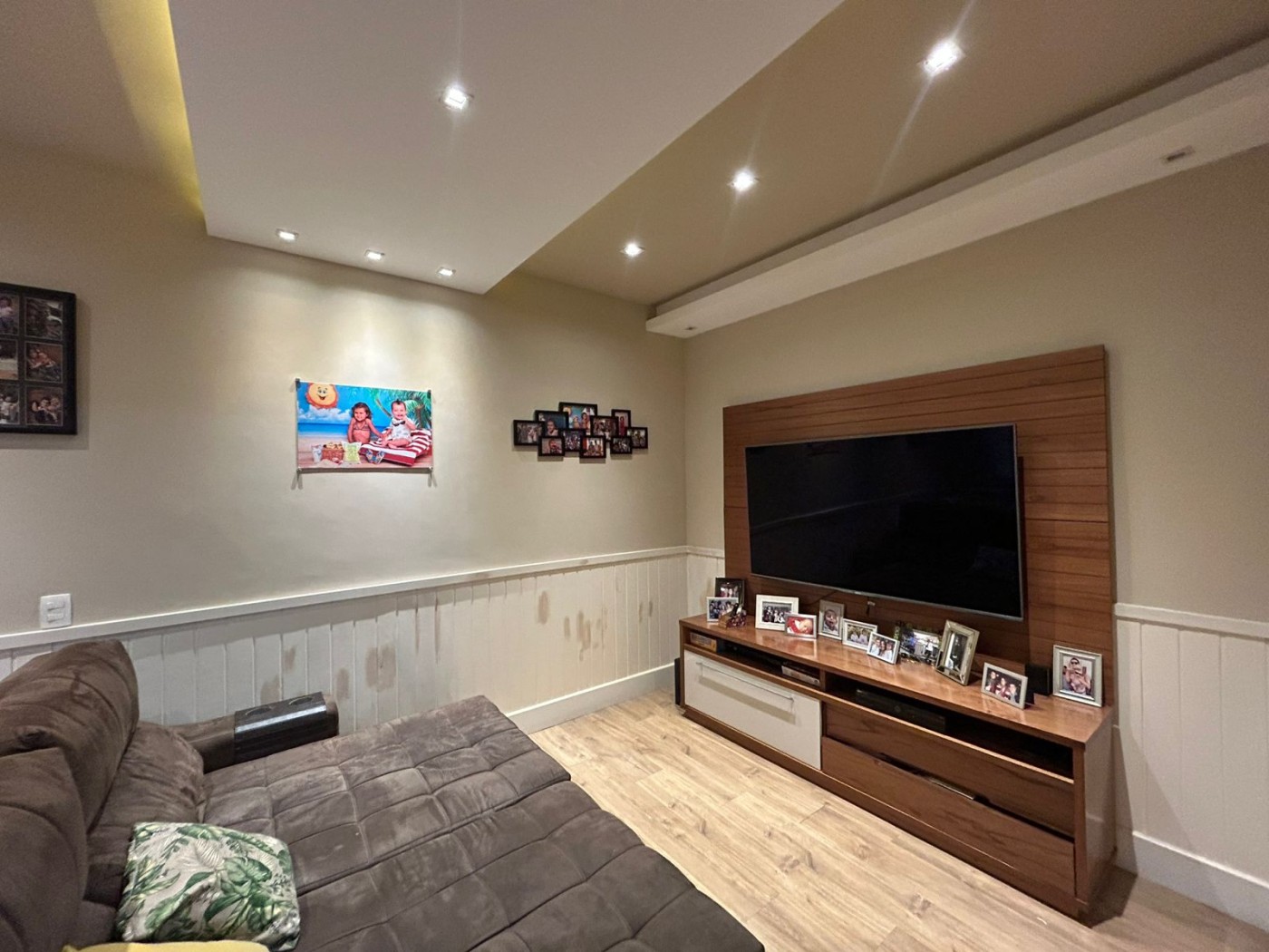 Casa à venda em Nogueira, Petrópolis - RJ - Foto 27