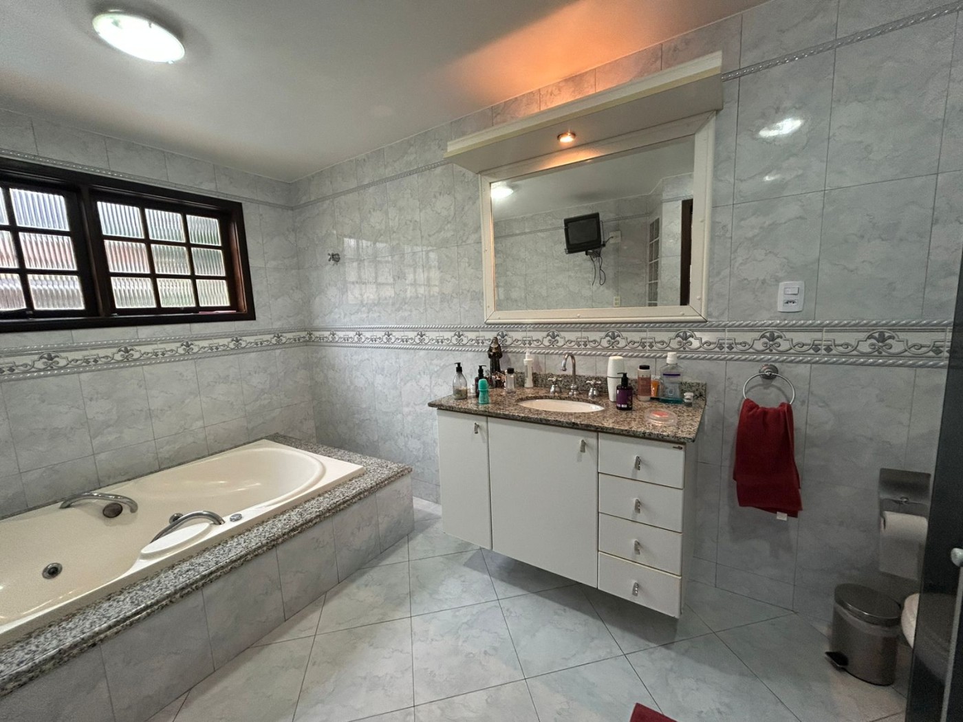 Casa à venda em Nogueira, Petrópolis - RJ - Foto 31