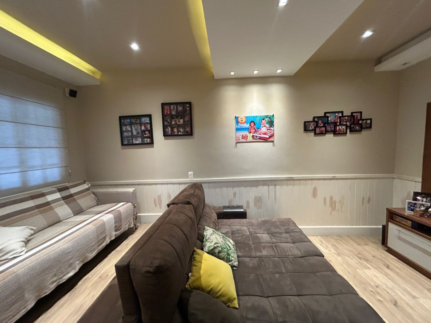 Casa à venda em Nogueira, Petrópolis - RJ - Foto 26