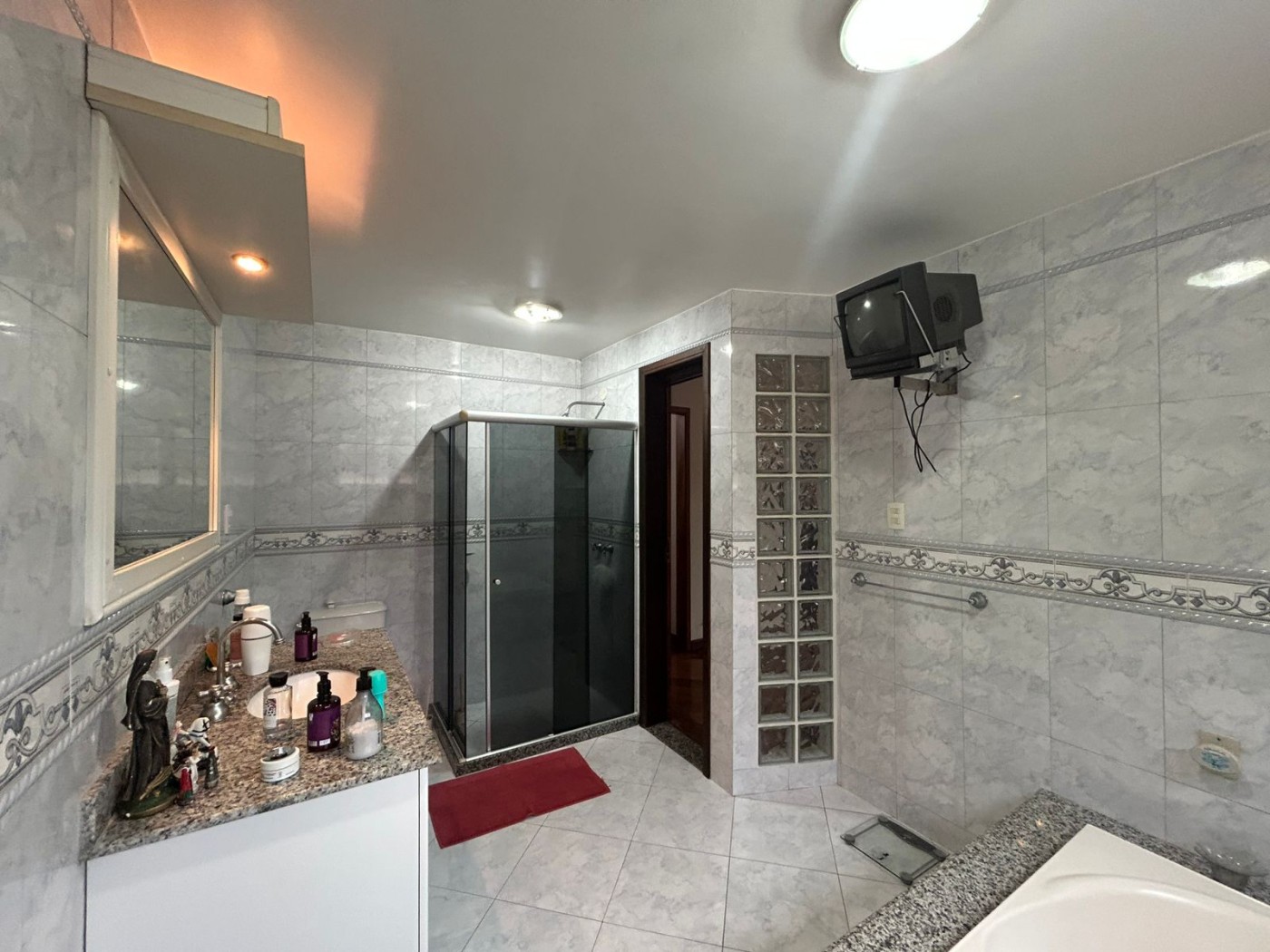 Casa à venda em Nogueira, Petrópolis - RJ - Foto 32