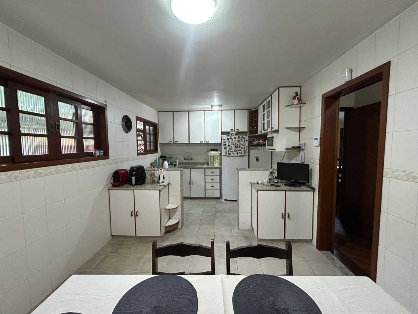 Casa à venda em Nogueira, Petrópolis - RJ - Foto 18