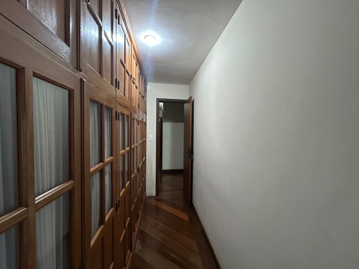 Casa à venda em Nogueira, Petrópolis - RJ - Foto 29