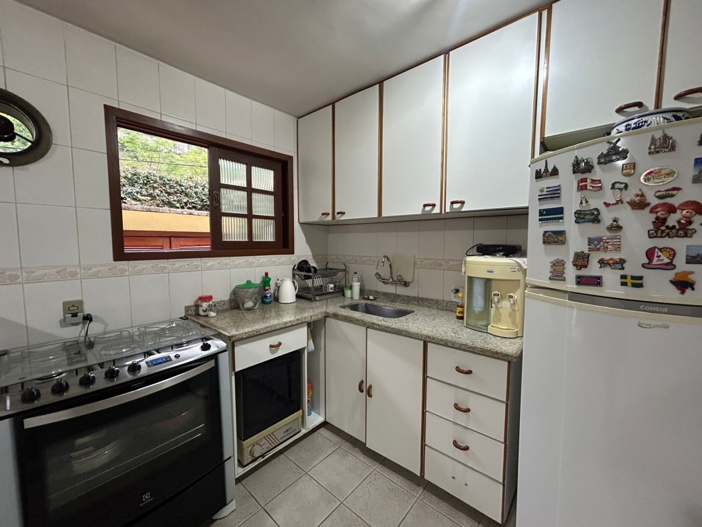 Casa à venda em Nogueira, Petrópolis - RJ - Foto 19