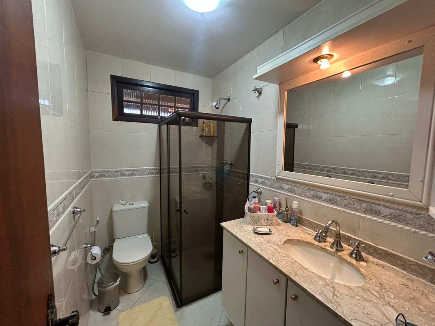 Casa à venda em Nogueira, Petrópolis - RJ - Foto 28